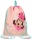 Sac scoala fete Minnie Mouse Play All Day, Disney